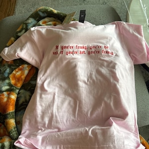 Custom Astrology Embroidered Baby Tee, Personalized Starsign Shirt, Womens Zodiac Gift, Cute Summer Tshirt, Baby Tee y2k