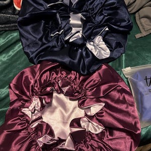 J’aime added a photo of their purchase
