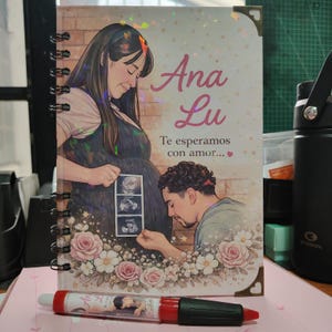 Zayra ha añadido una foto de su compra