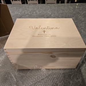 Nicolanna added a photo of their purchase