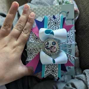 Trey ha añadido una foto de su compra