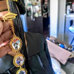 Mashakii added a photo of their purchase