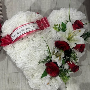 Priscilla added a photo of their purchase