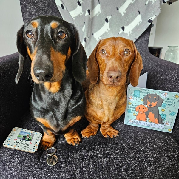 Sexy Twat Keyring Husband Boyfriend Gift Work Bestie Funny Best Friend