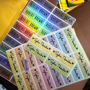 Alyssa added a photo of their purchase