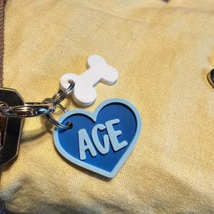 S added a photo of their purchase