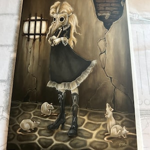 Lidia ha añadido una foto de su compra