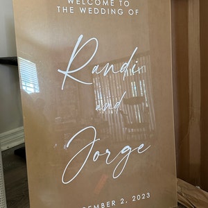 randi added a photo of their purchase