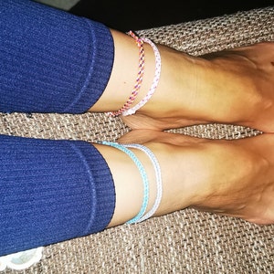 Rebecca ha añadido una foto de su compra