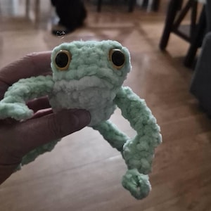 Rebecca added a photo of their purchase