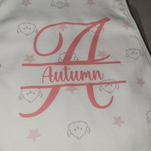 Muriel added a photo of their purchase