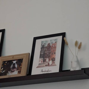 Shannon a ajouté une photo de son achat