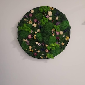 Kerstin hat ein Foto des gekauften Artikels hinzugefügt