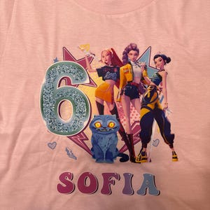Bonnie added a photo of their purchase