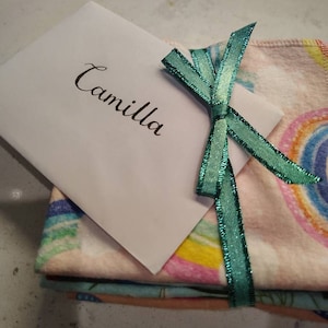 camilla added a photo of their purchase