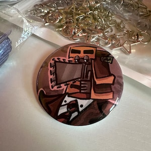 Collin added a photo of their purchase