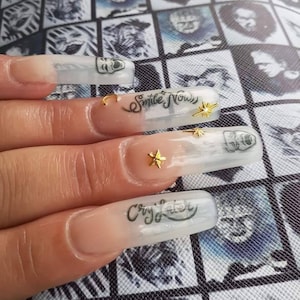 Alma added a photo of their purchase