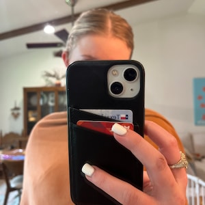 Sofia added a photo of their purchase