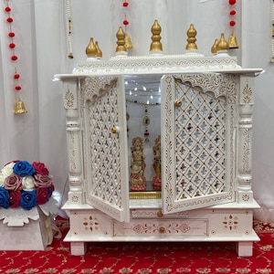 Aastha added a photo of their purchase