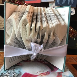 Molly added a photo of their purchase