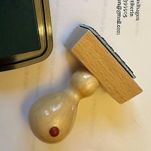 Claudia added a photo of their purchase