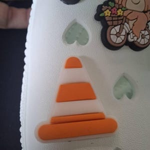 Laura さんが購入した商品の写真を追加しました