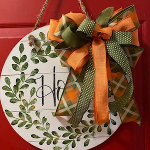 Judy added a photo of their purchase
