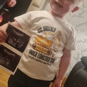 Rebecca added a photo of their purchase