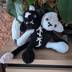 wilhelm added a photo of their purchase