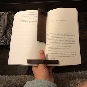 Ellie adicionaram uma foto da sua compra