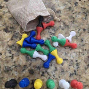 Brett added a photo of their purchase