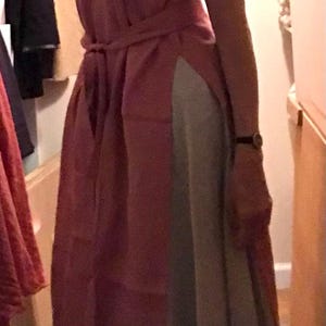 Kendra added a photo of their purchase