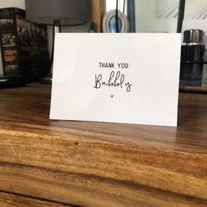elizabeth a ajouté une photo de son achat