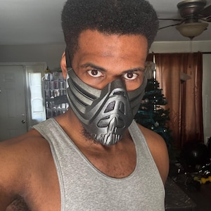 Jay added a photo of their purchase