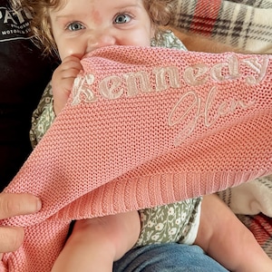 Sabrina hat ein Foto des gekauften Artikels hinzugefügt