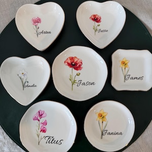 rahela added a photo of their purchase