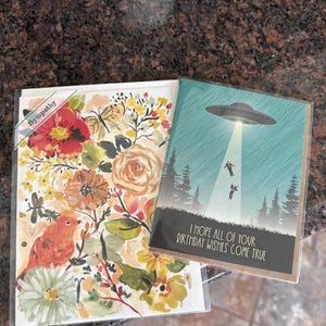 Amy a ajouté une photo de son achat