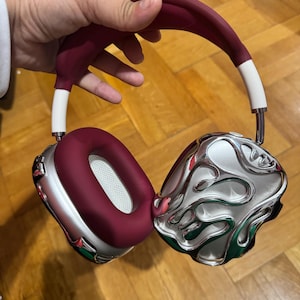 𝕬 added a photo of their purchase