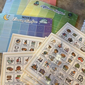 Camilla added a photo of their purchase