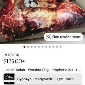 Nancy added a photo of their purchase