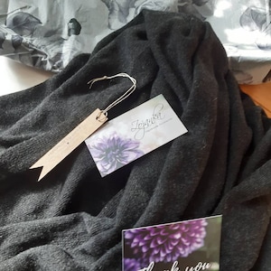 Stéfany added a photo of their purchase