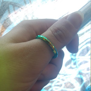 Lainey added a photo of their purchase