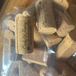 Cindy added a photo of their purchase