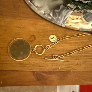 Cherie added a photo of their purchase