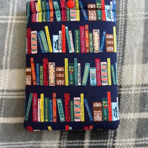 Kiersten added a photo of their purchase
