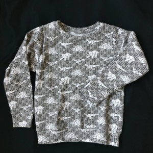 Nele added a photo of their purchase
