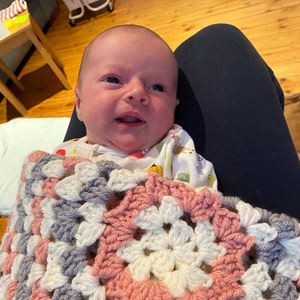 Jane added a photo of their purchase