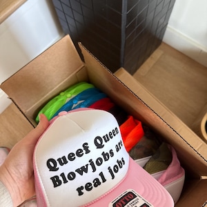 Caela added a photo of their purchase