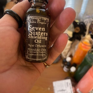 Tamar added a photo of their purchase