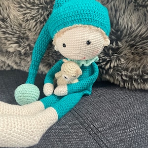 Belinda added a photo of their purchase